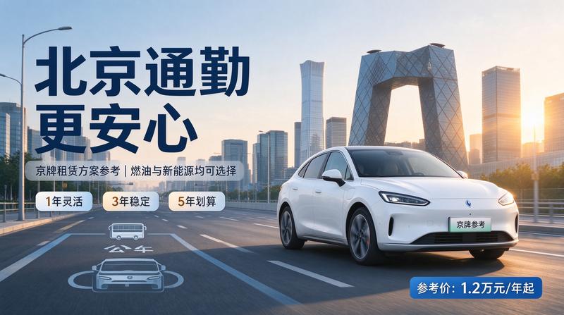 2026年新能源指标政策分析